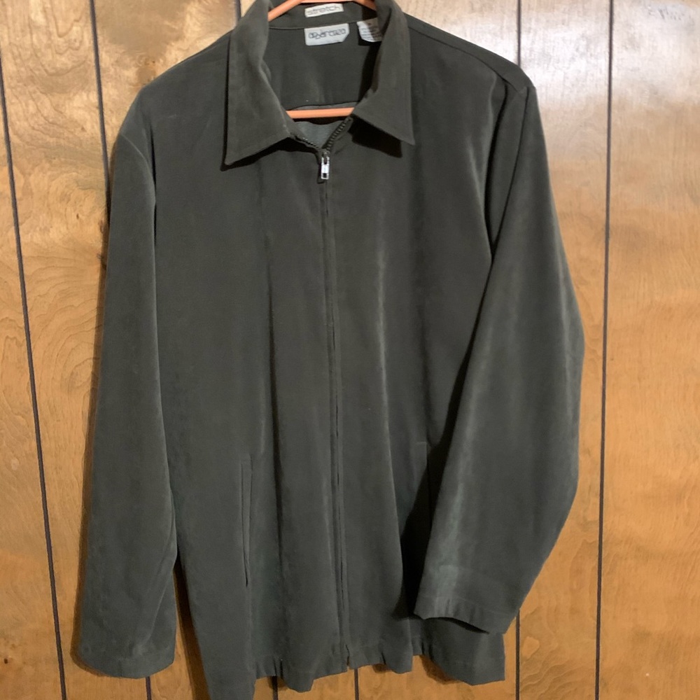 Light weight jacket bundle!! 🧥 - Picture 2 of 6